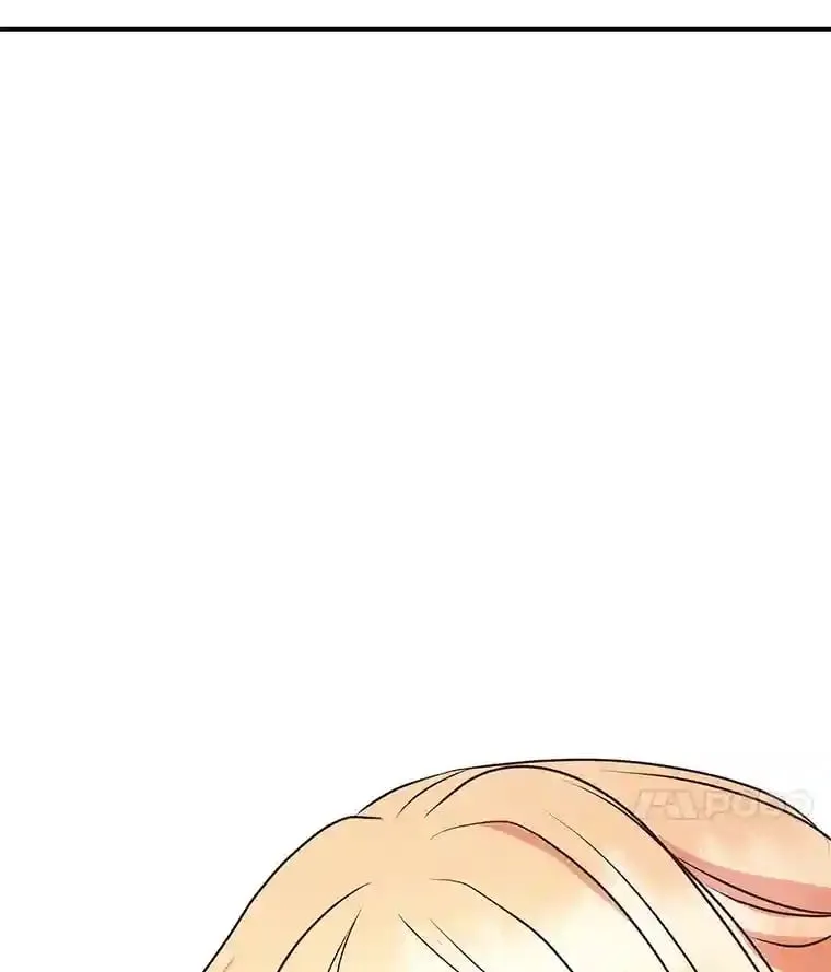 27.限定版 第102页