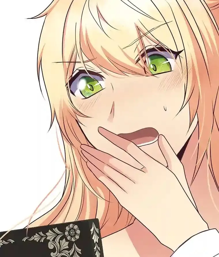 27.限定版 第103页
