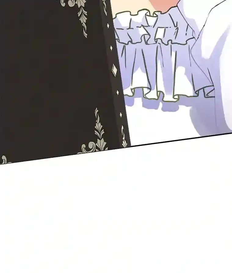 27.限定版 第104页