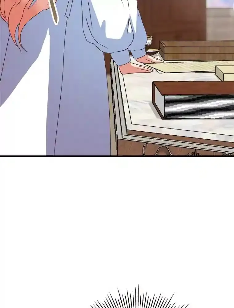 28.粉丝福利 第29页