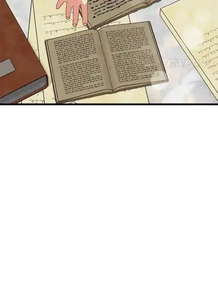 28.粉丝福利 第32页