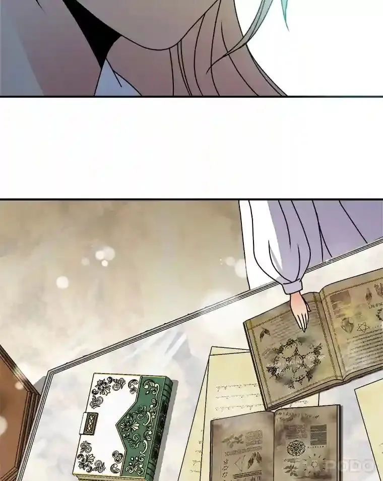 28.粉丝福利 第39页
