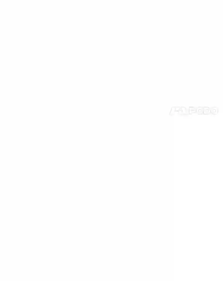 28.粉丝福利 第42页