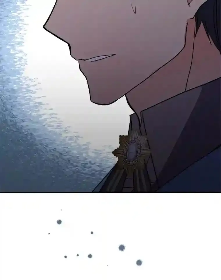 28.粉丝福利 第100页