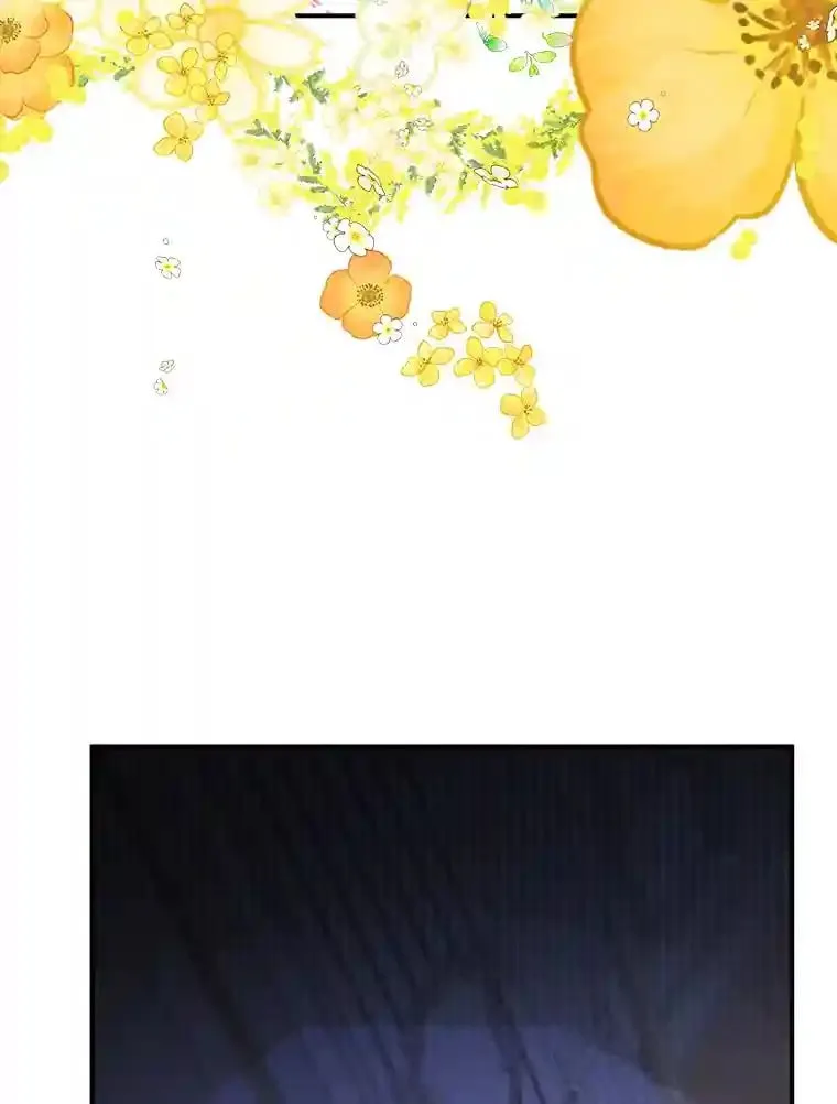 28.粉丝福利 第114页