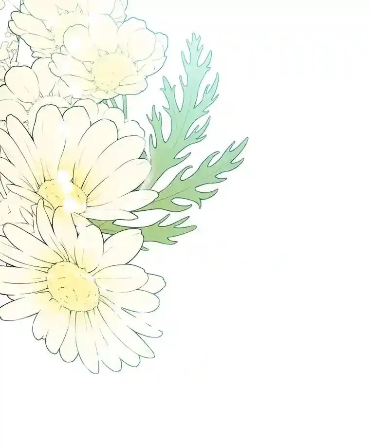 29.奇怪的妻子 第25页