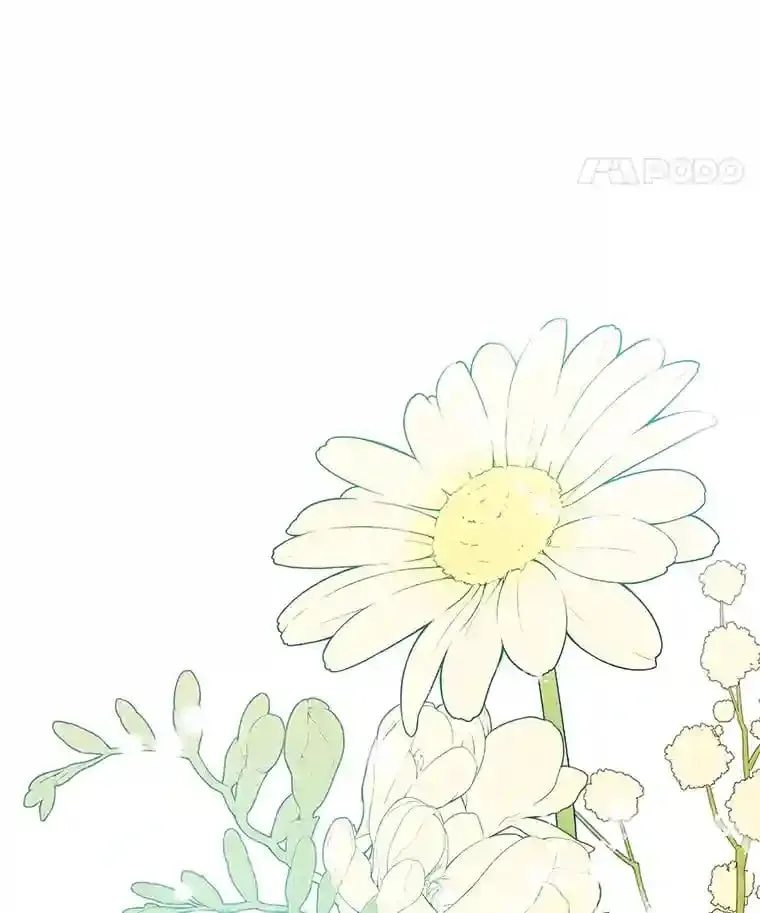 29.奇怪的妻子 第28页