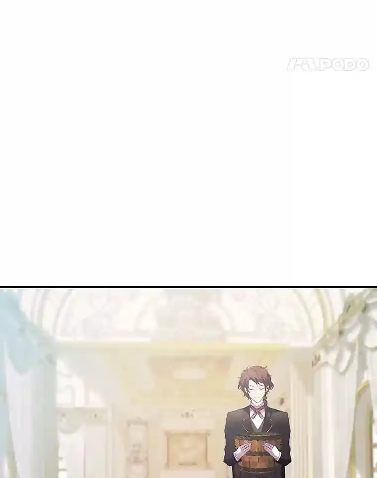 29.奇怪的妻子 第58页