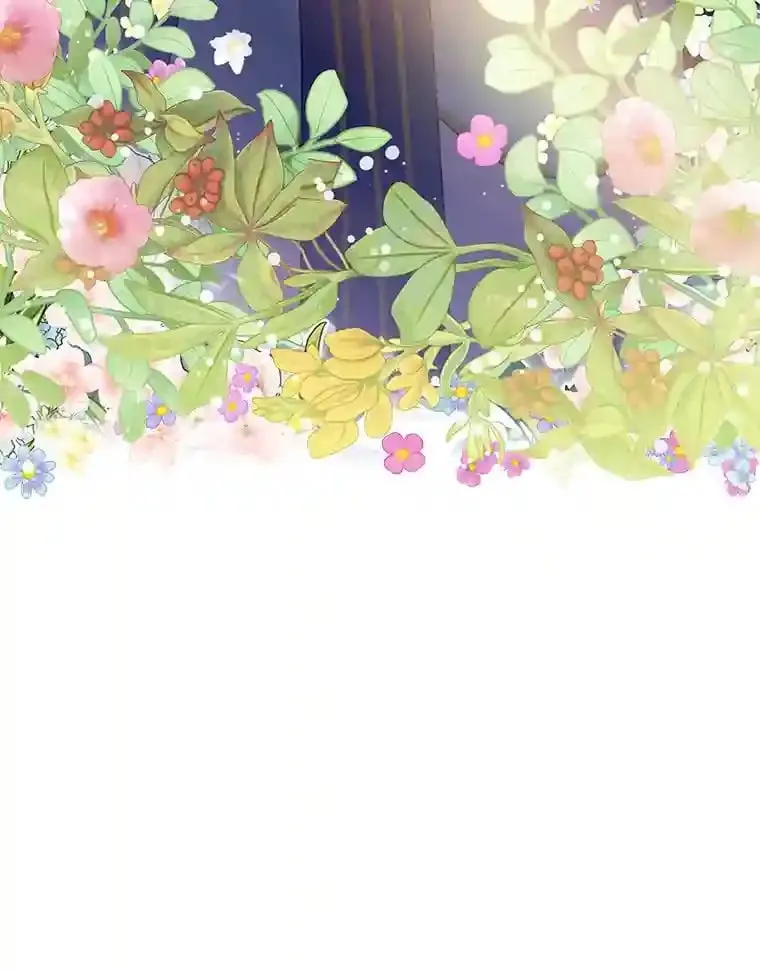 29.奇怪的妻子 第65页