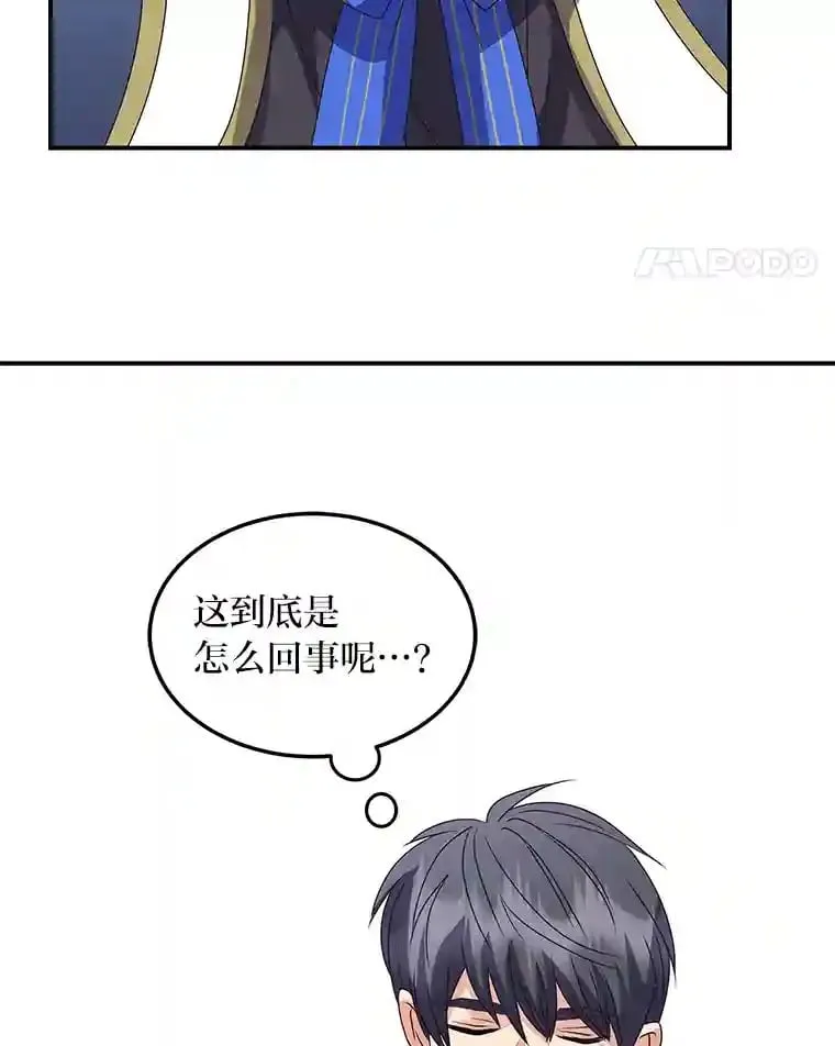 29.奇怪的妻子 第102页