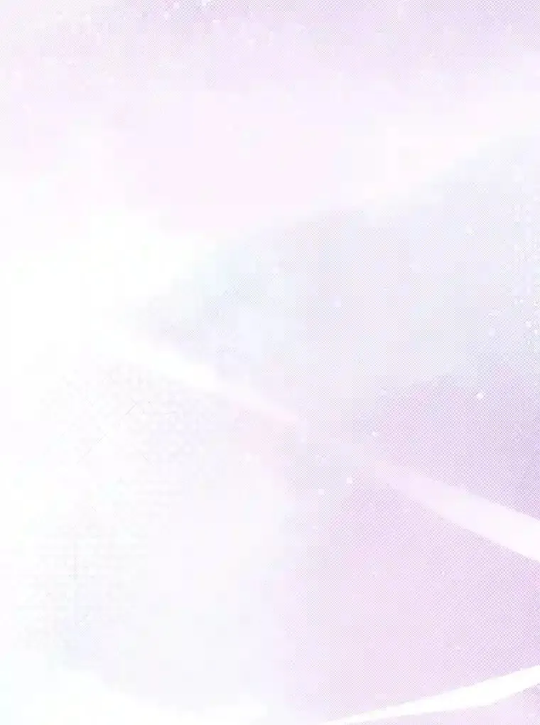 29.奇怪的妻子 第107页
