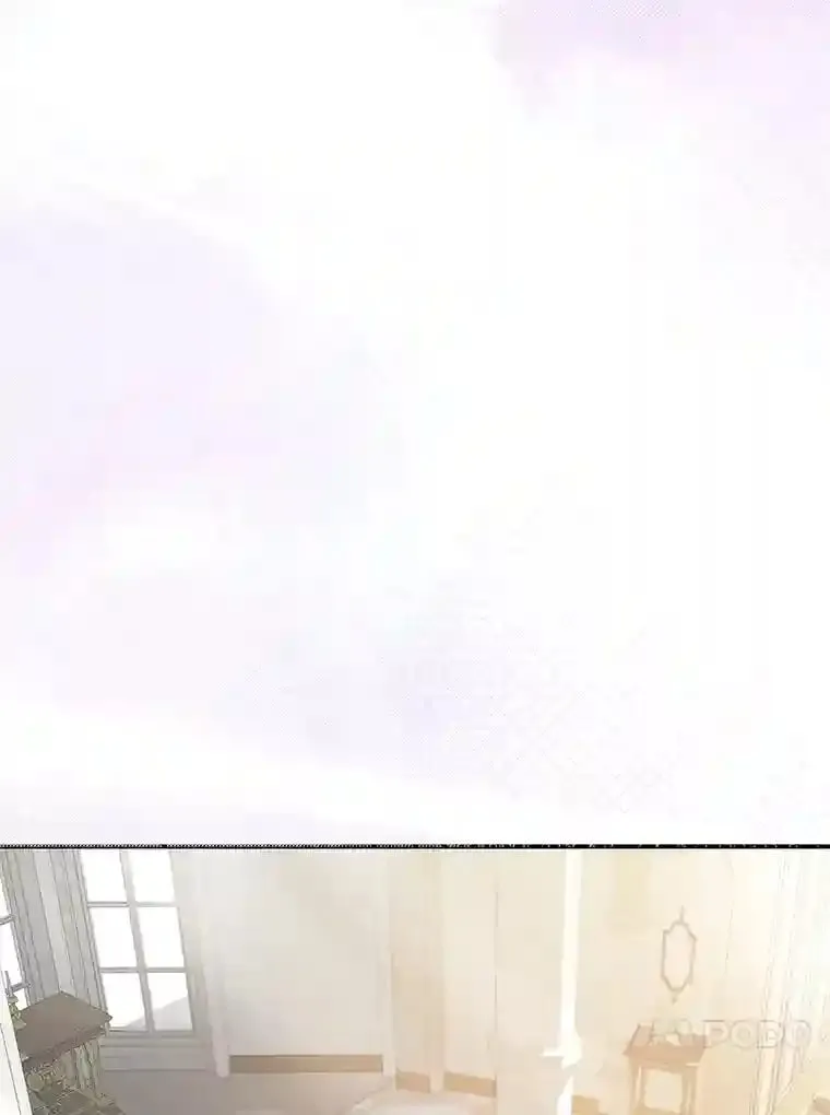 29.奇怪的妻子 第108页