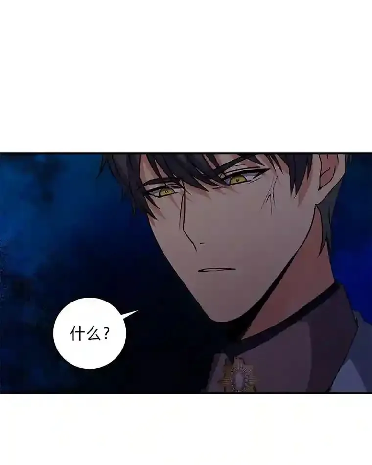 29.奇怪的妻子 第117页