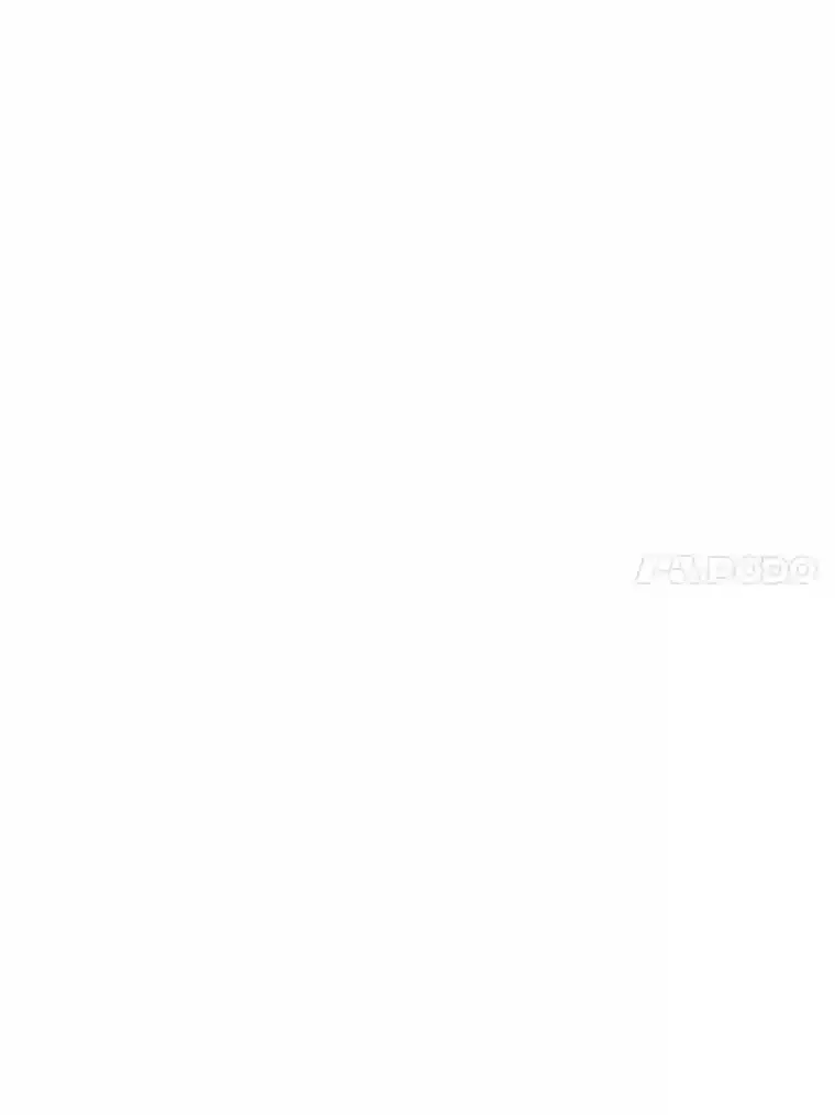 30.危机上演 第24页
