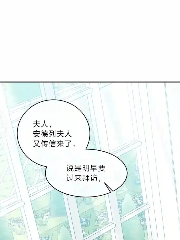 30.危机上演 第28页