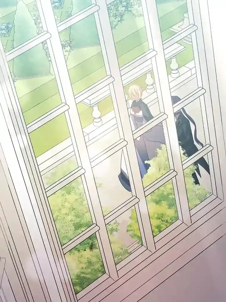 30.危机上演 第29页