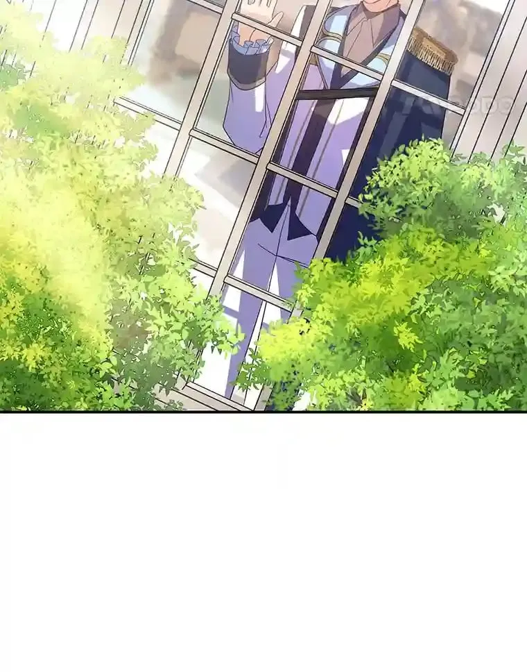 30.危机上演 第34页