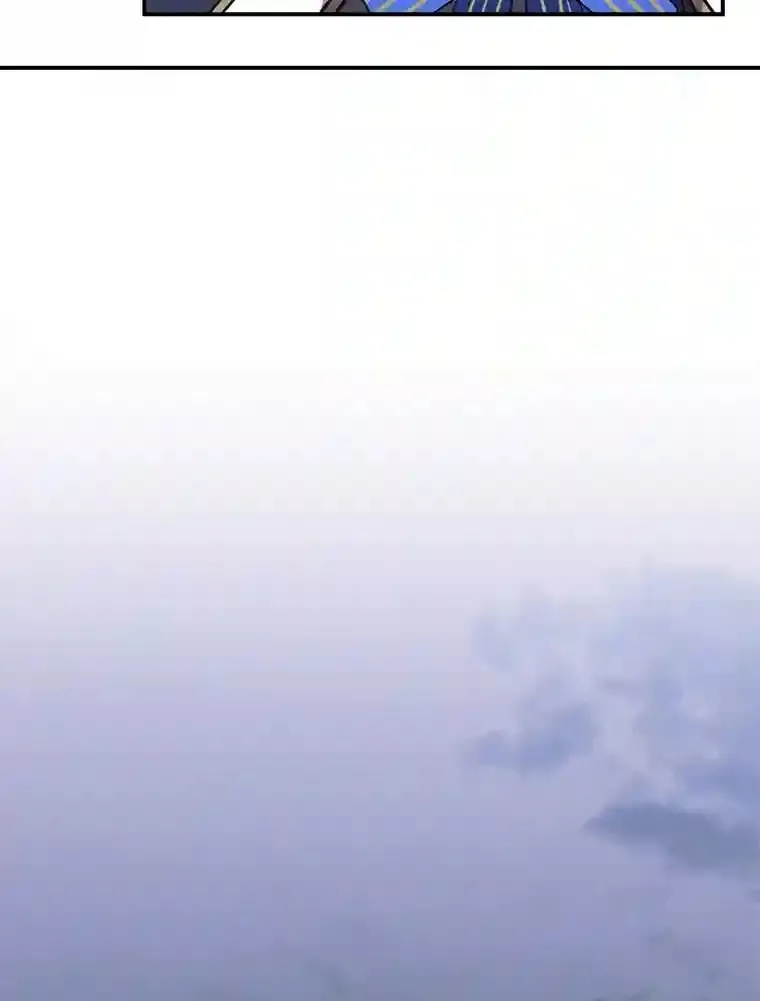 30.危机上演 第65页