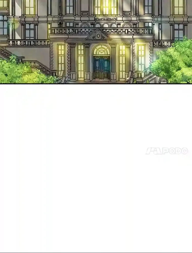30.危机上演 第67页