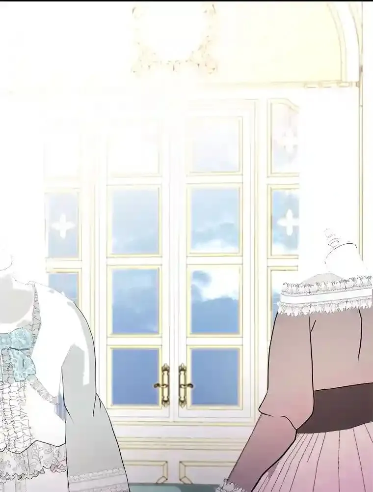 30.危机上演 第68页