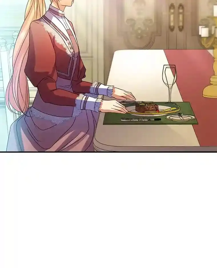 30.危机上演 第102页