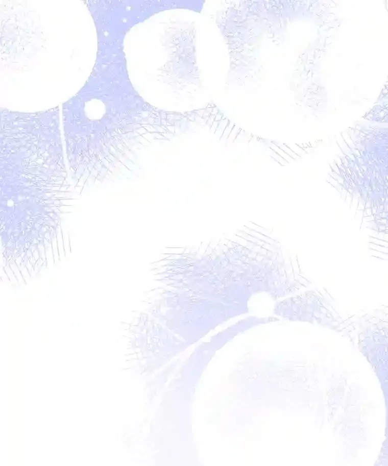 30.危机上演 第113页