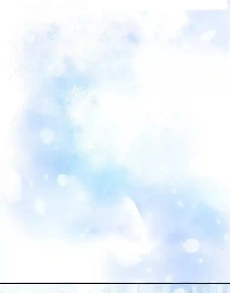 31.噩耗 第47页