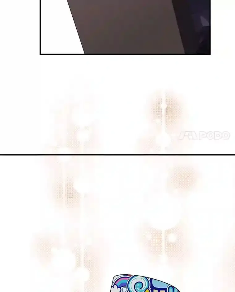 31.噩耗 第76页