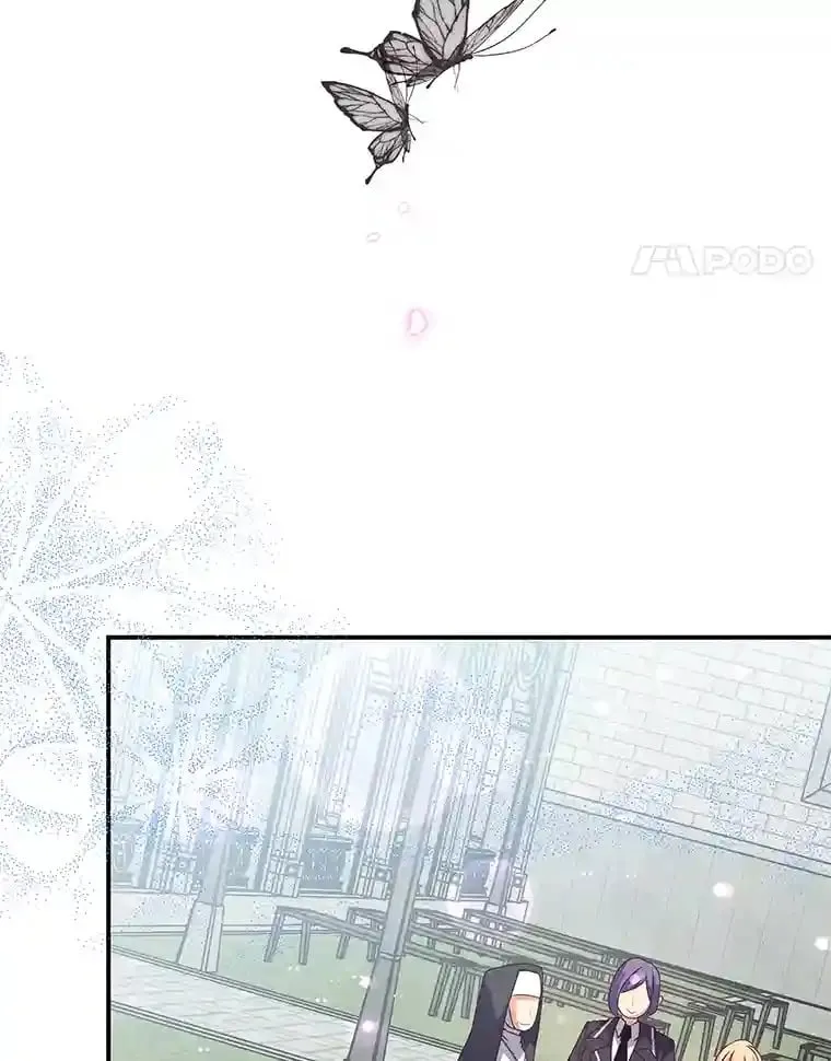 31.噩耗 第83页