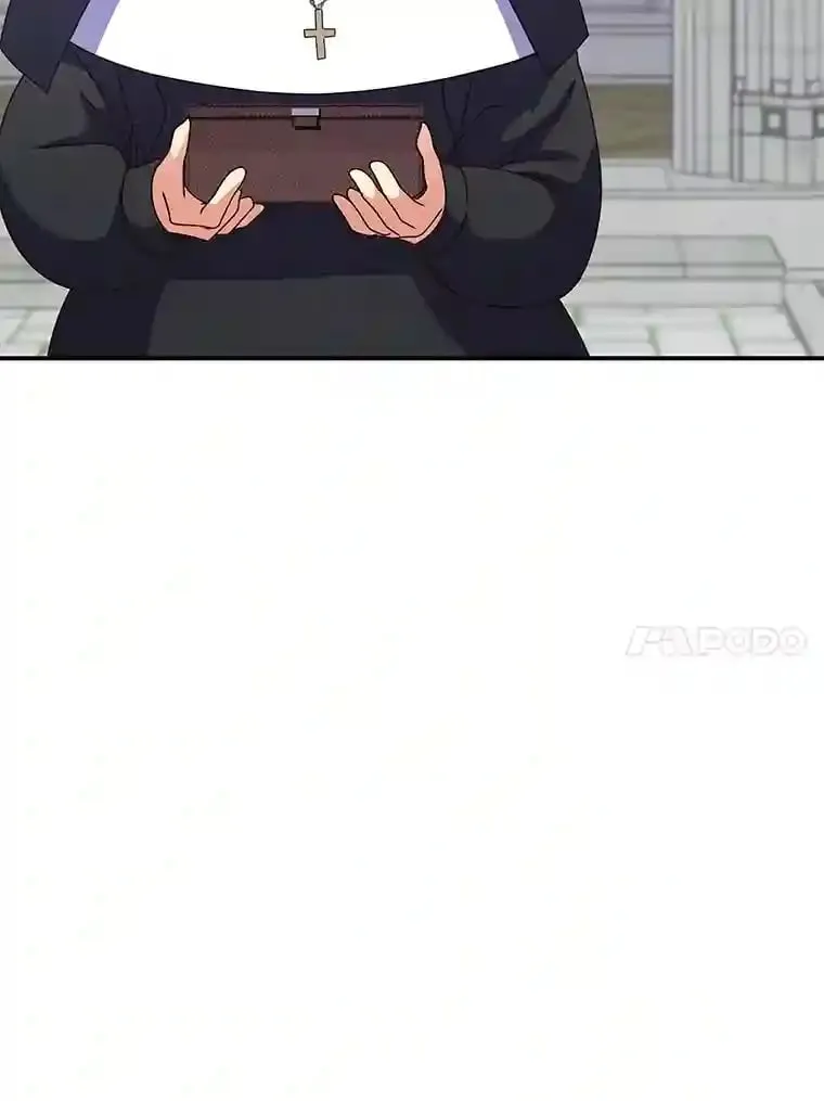 31.噩耗 第99页