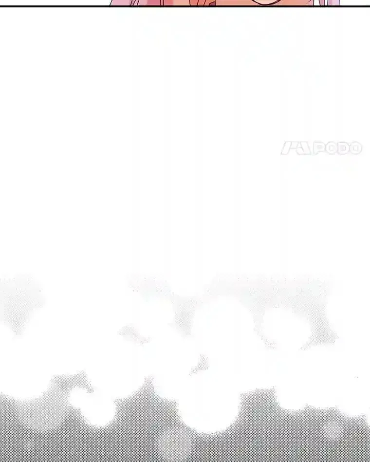 31.噩耗 第106页
