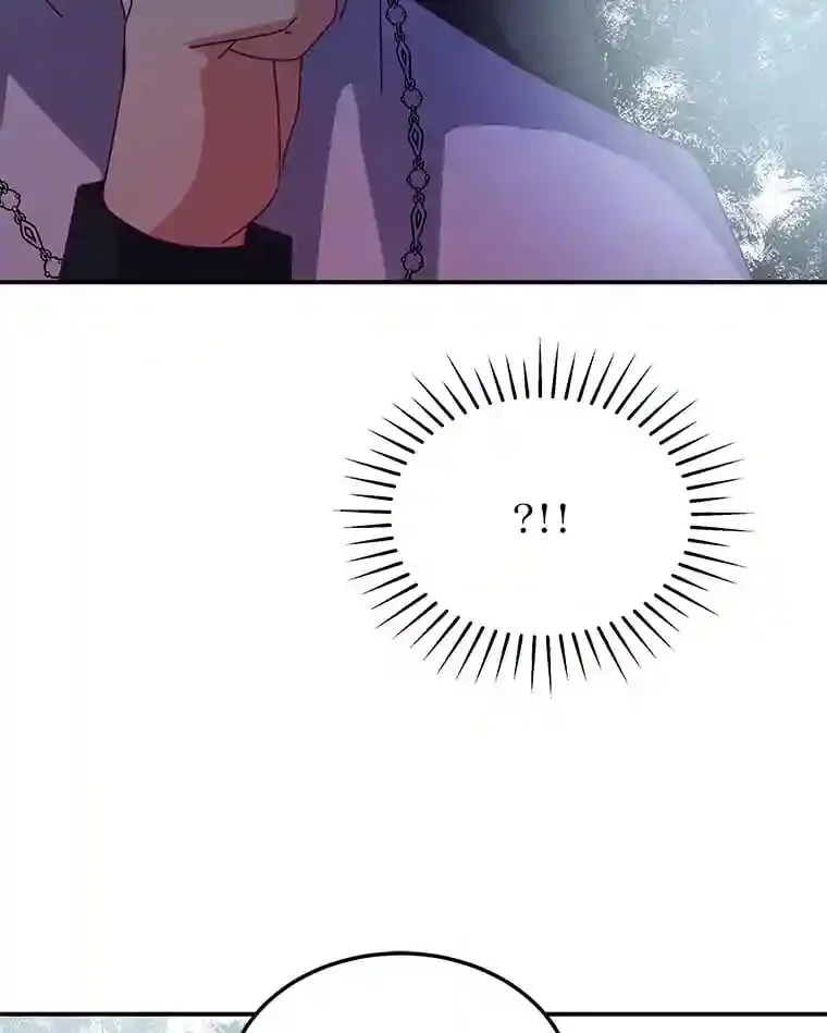 31.噩耗 第108页