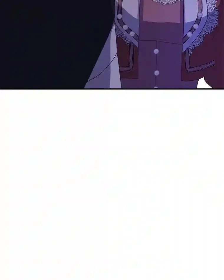 31.噩耗 第110页
