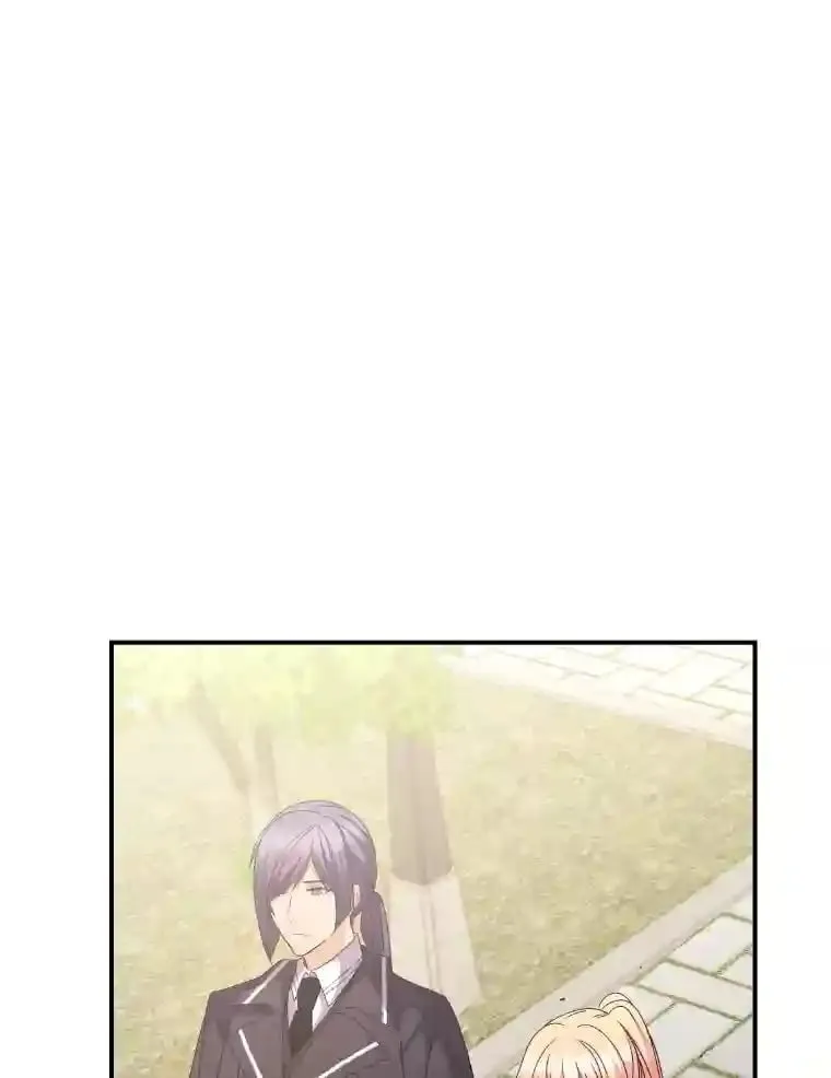 32.惊人的事实 第5页