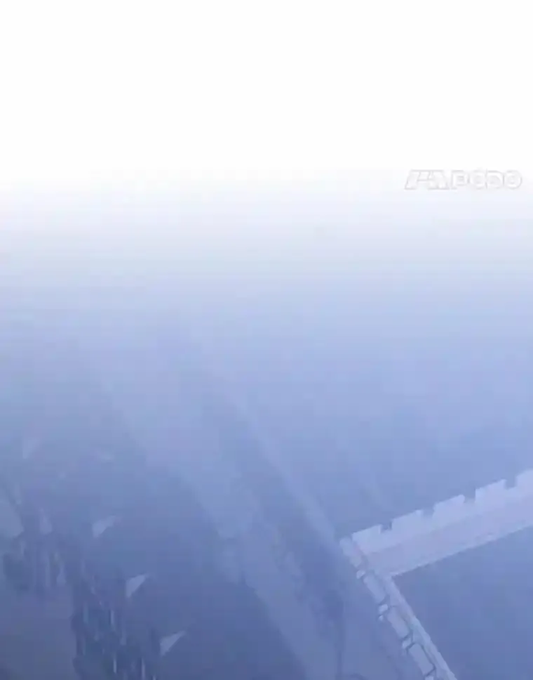 32.惊人的事实 第18页