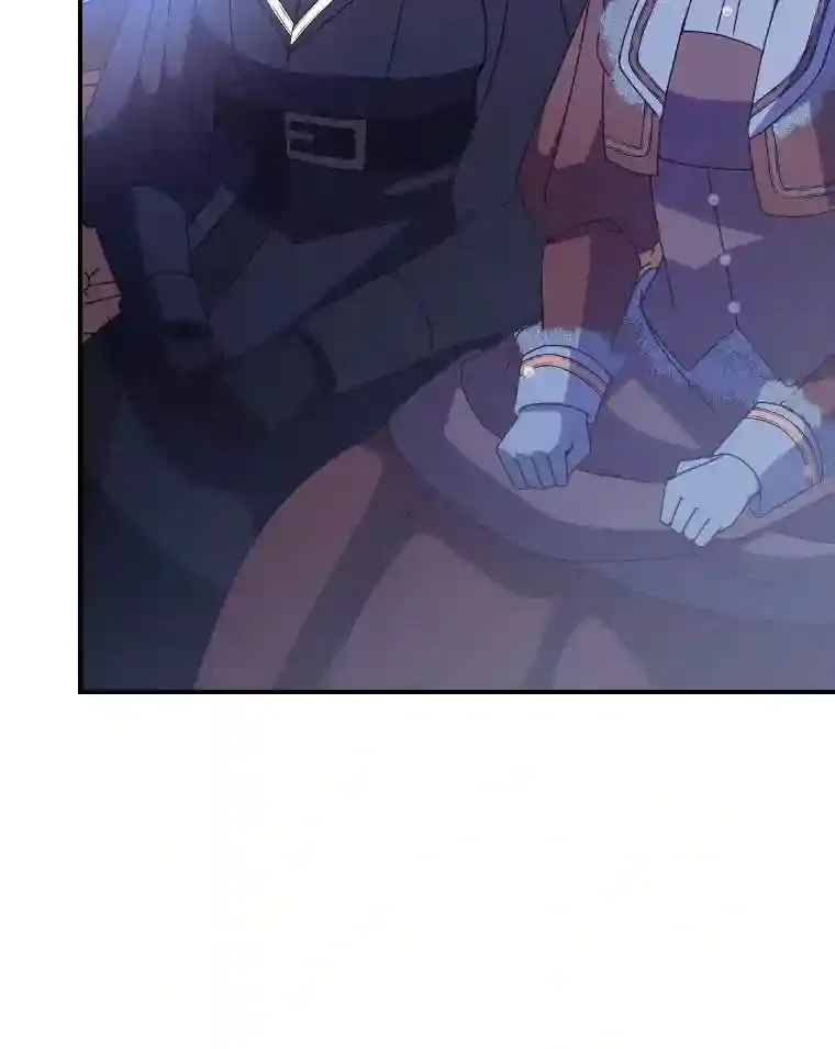 32.惊人的事实 第27页