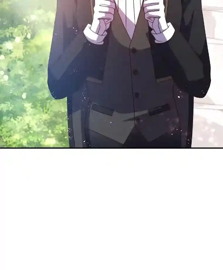 32.惊人的事实 第119页