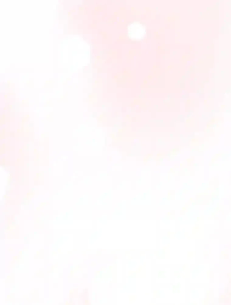 32.惊人的事实 第123页