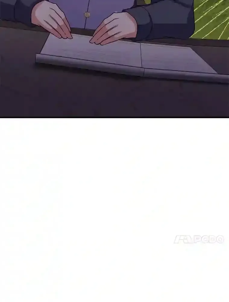 33.近一点的舞蹈 第31页