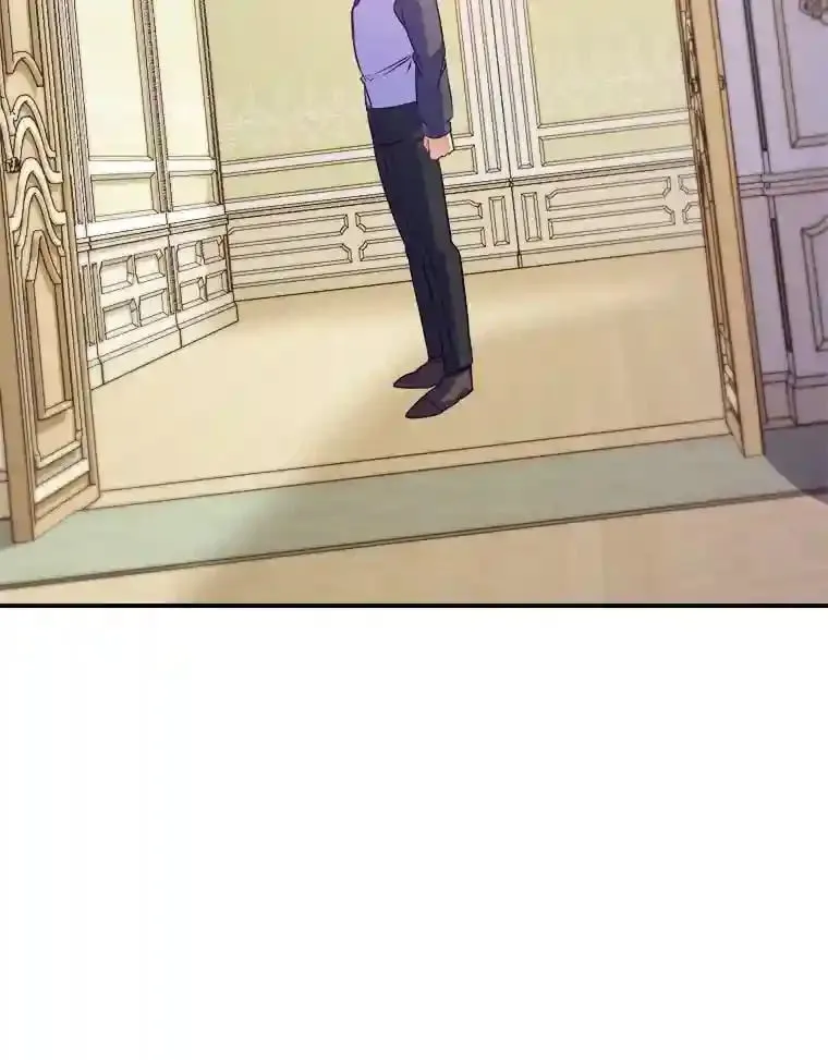 33.近一点的舞蹈 第36页