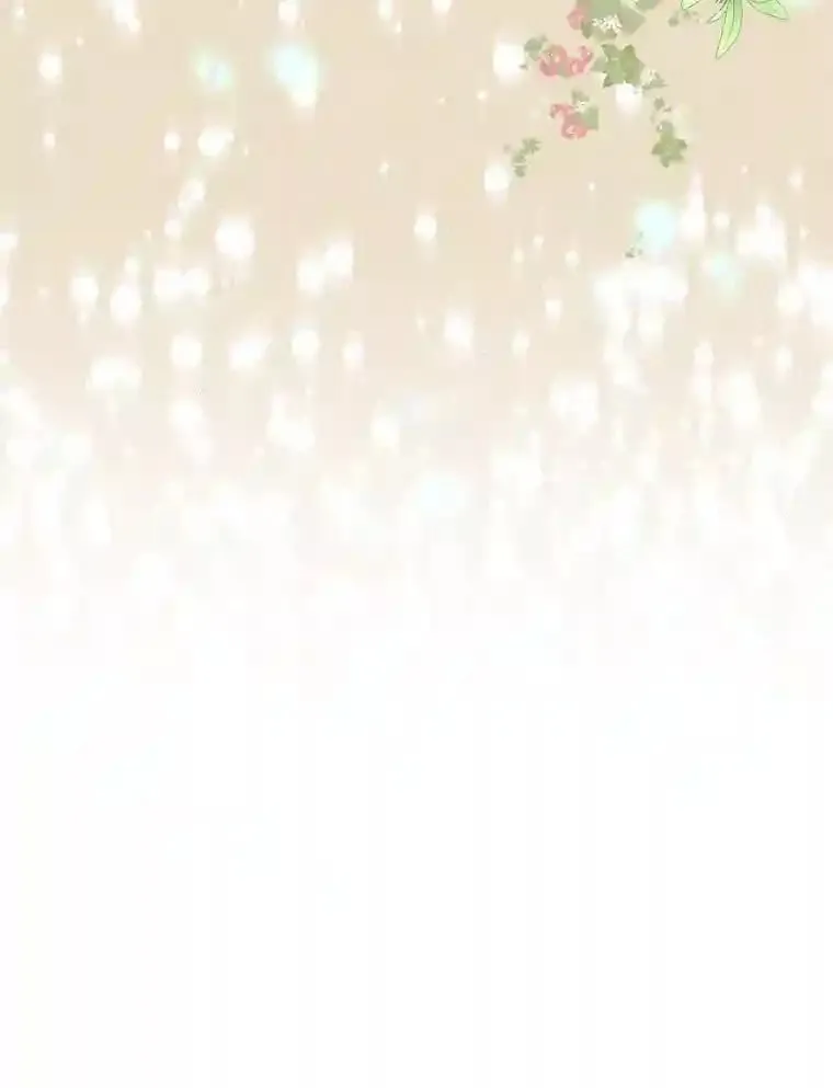33.近一点的舞蹈 第104页