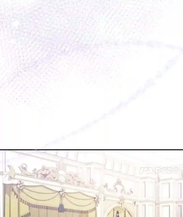 33.近一点的舞蹈 第108页