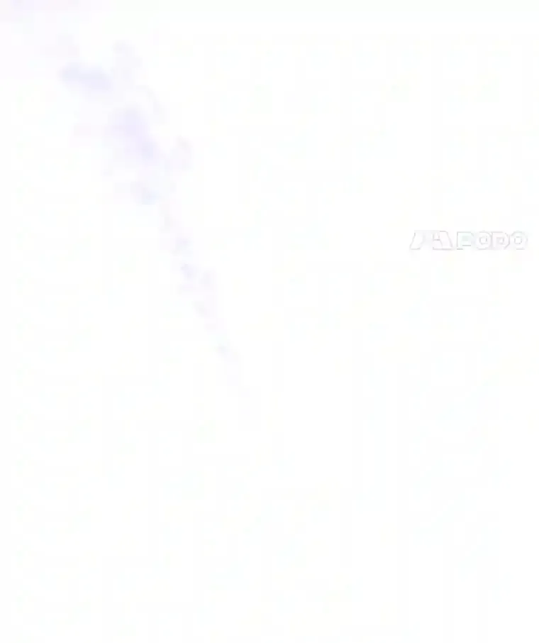 33.近一点的舞蹈 第112页