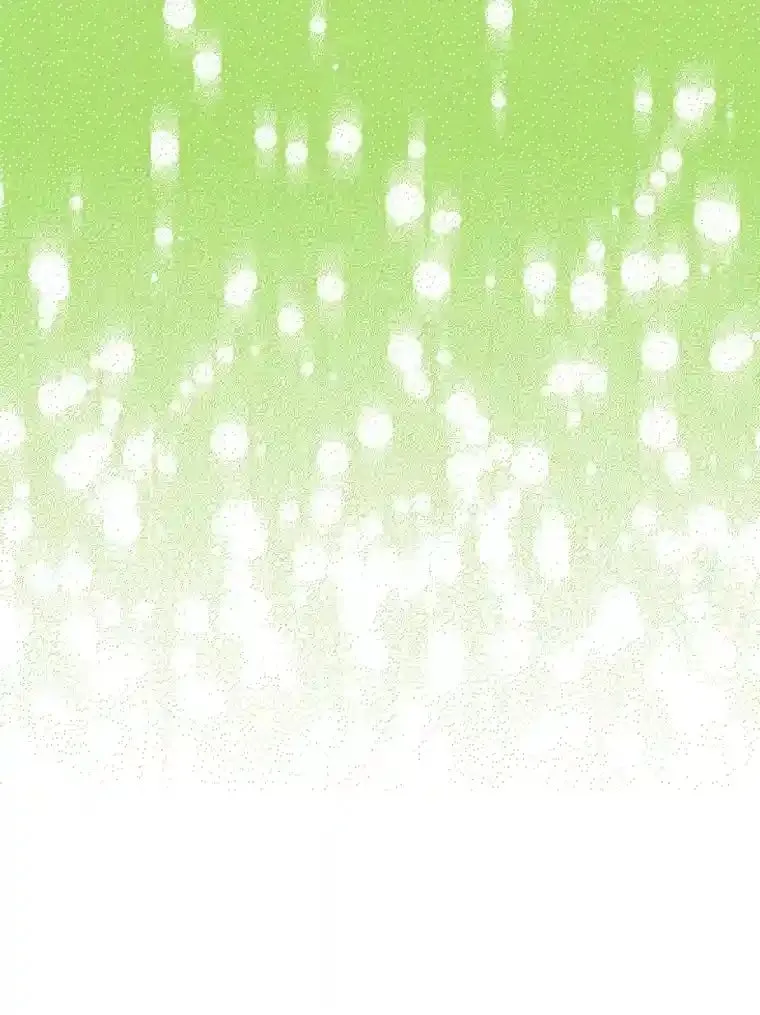 34.奔放皇太子 第1页