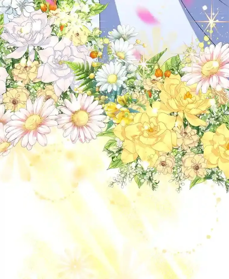 34.奔放皇太子 第15页