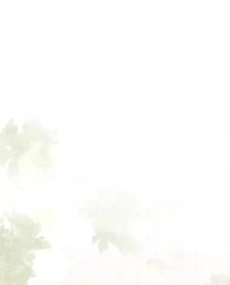 34.奔放皇太子 第30页
