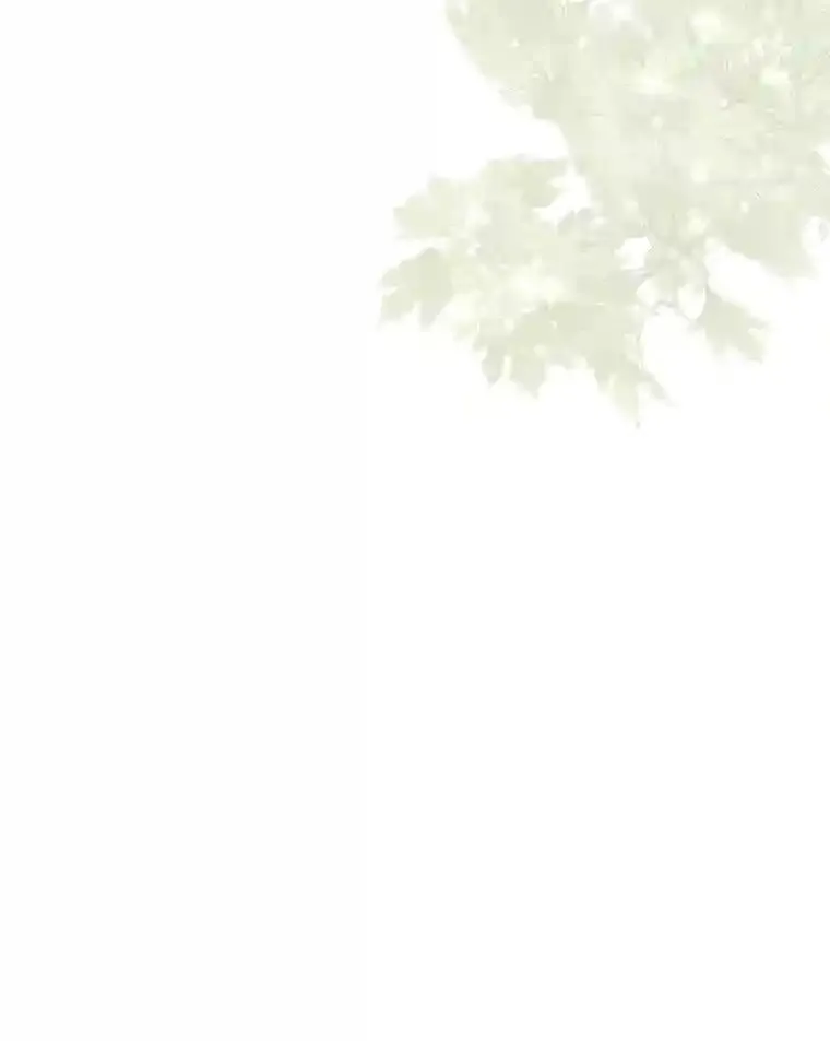 34.奔放皇太子 第33页