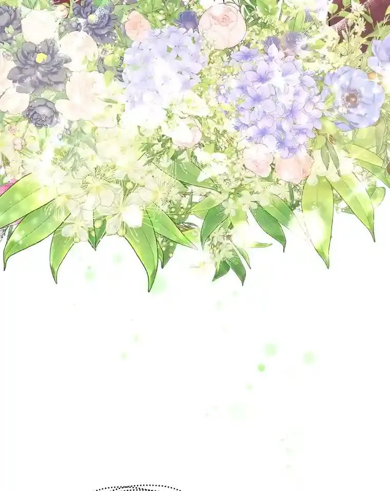 34.奔放皇太子 第78页