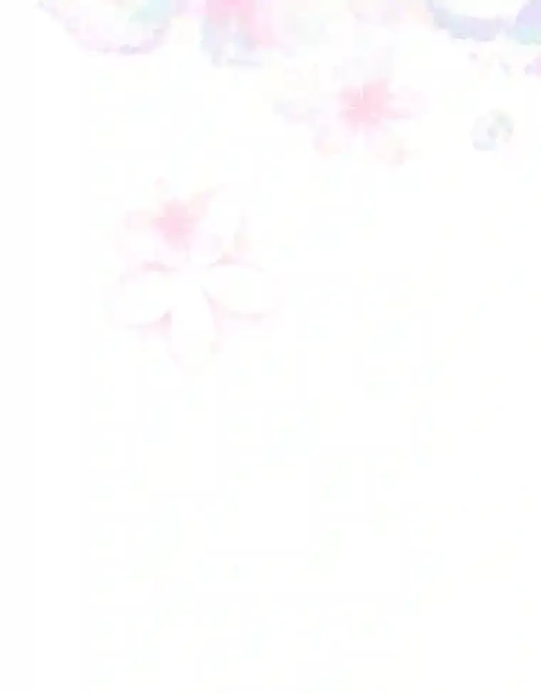 34.奔放皇太子 第114页