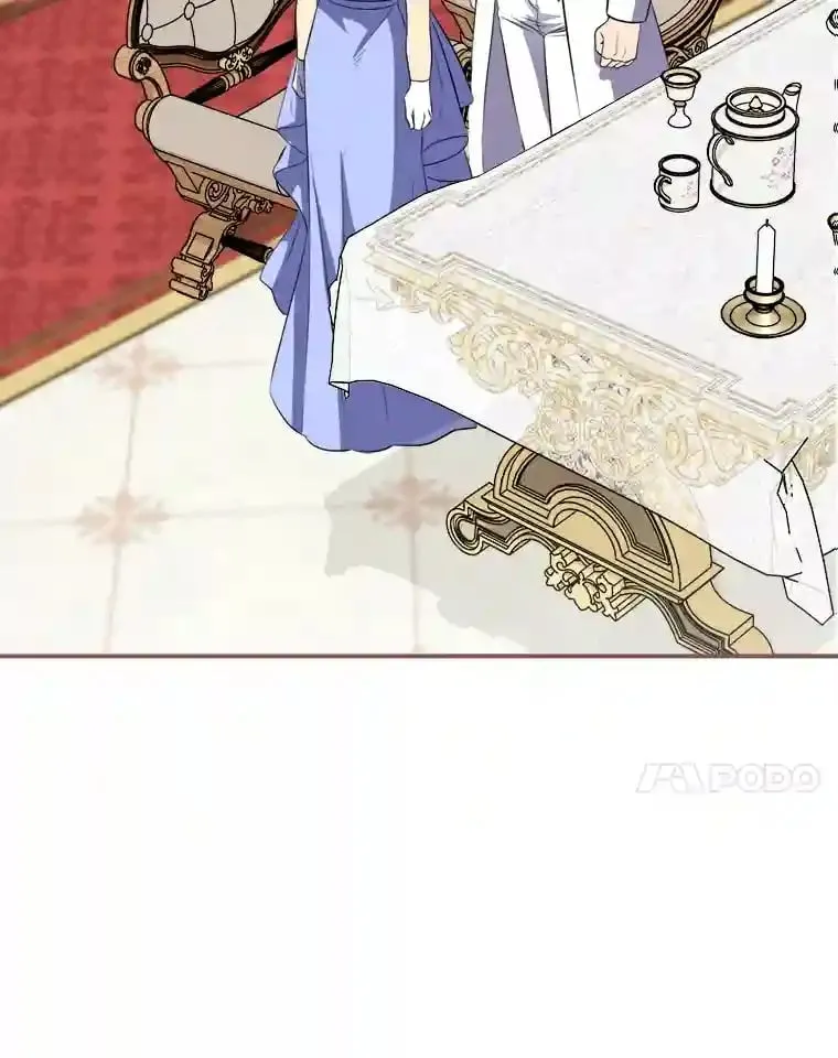 35.夫人茶话会 第7页